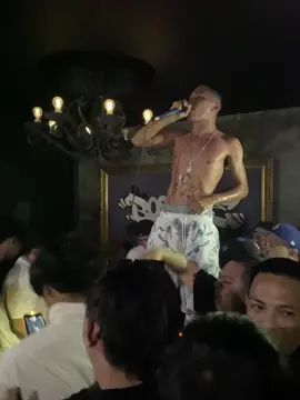 COSTA CASHMAN x UNDRAFTED @ BOOGIE MANILA🥶 THUGS | TWOICEY | SLIZZY | MATT WHITE | CASHMAN. #illicithustle #illicithustleofficial #batangmalate #nocopyrightintendedmusic