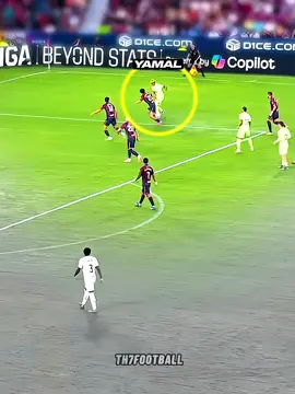 10/10 Skills#football #skills #fyp #funny #foryoupage 