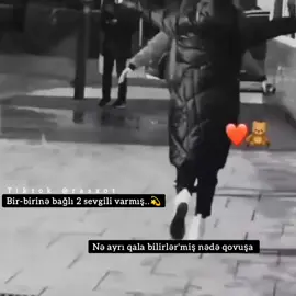 #bugün #rasxot 