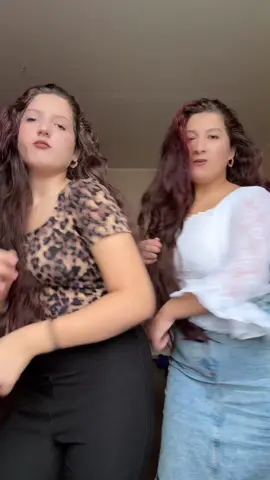 Новий тренд 