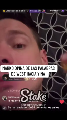 #westcol 