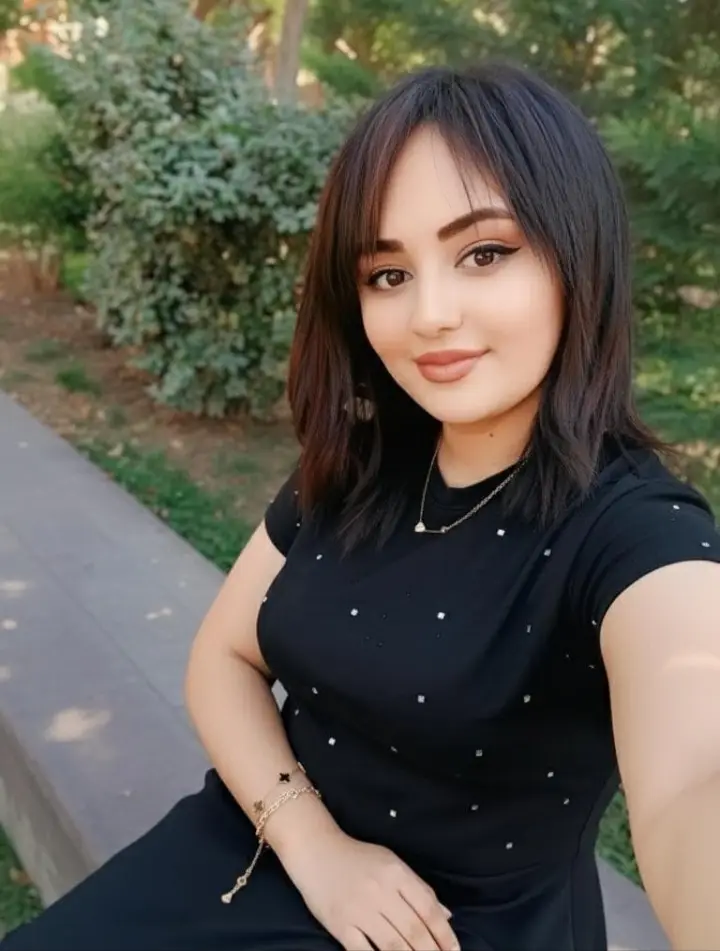 qurbanın olaram deyen adamın qurbanı oldum mən 🥺🥀