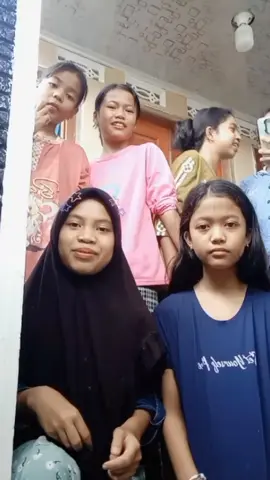 #hbddtomeeee🥳🎉 