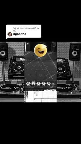 Trả lời @HỒ LY HỦ Thành công là đến với những người luôn tỉnh táo biết chọn đúng người đồng hành #xuhuongtiktok #comgao #tamsunonan #bcr #xinlenxuhuong 