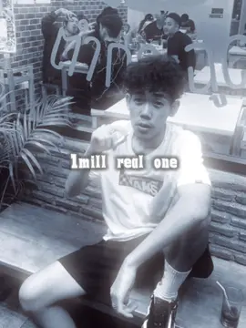 Fu*k คนที่ร้องไห้ #fyp #เพลงเก่า #1millionaudition #1mill 