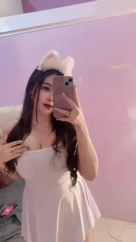 Bagus banget #viraltiktok #fyppppppppppppppppppppppp #fypage #viralvideos #foryoupage❤️❤️ 