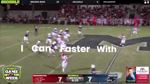 Is this the tuffest marlow football edit @madden @a10warthog @💚The_crazykx💚 @✝️elyhuizar✝️ @Cammo21 @Footballis#1 @georgia-455 @joe #football 