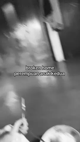 Capeee gw  #fypシ゚ #fyp #sad 