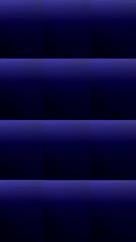 dah komplot belomm🦅😜🤍#gsky#mullet#gsukaskip📵 #gwsmlovers👹 #fyppppppppppppppppppppppp 