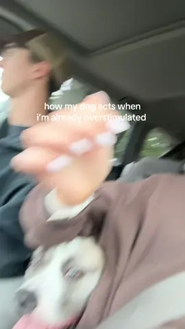 it never fails