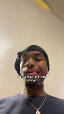 That shit😂😂 #fyp #explorepage✨ #viral #blowthisup 