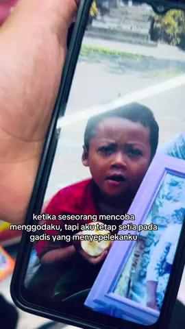 #semuaorang #masukberanda #fyp #raehanndp 