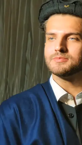 👀 #foryoupage #universityofpeshawar #uop 