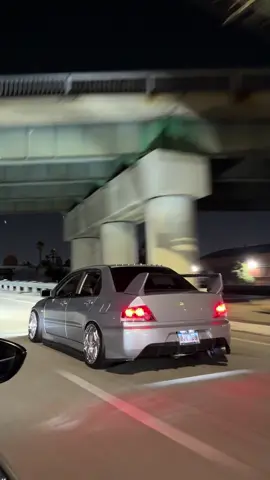 anotha one #fyp #evo9 #misubishi 