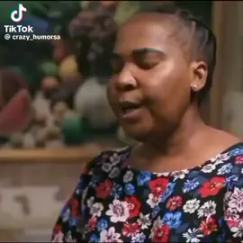 FIRE!!!!🔥🔥🔥🔥 LIGHTNING⚡️⚡️🌩🌩 ZONKE 😂😂😂😂😂😂😂😂😂😂😂😂