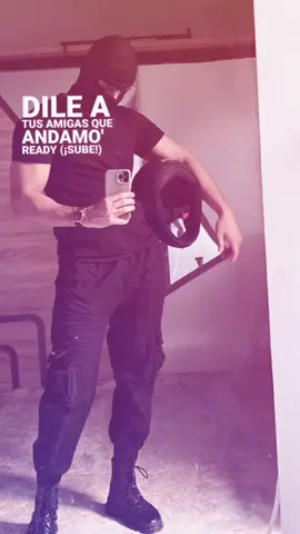 #CapCut #efectoboomerang 🇮🇶