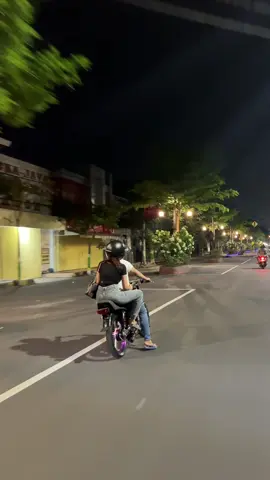 budal demo #madiun24jam #rxkingspekblayer #twostroke 