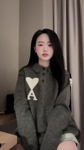 #xhhhhhhhhhhhhhhhhhhhhhhh #ilovetiktok #moingaymotoutfit 
