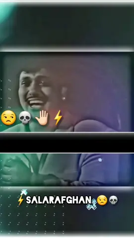 #پشتون_تاجیک_هزاره_ازبک_زنده_باد #viraltiktok #پشتون_تاجیک_هزاره_ازبک_زنده_باد🇦🇫 