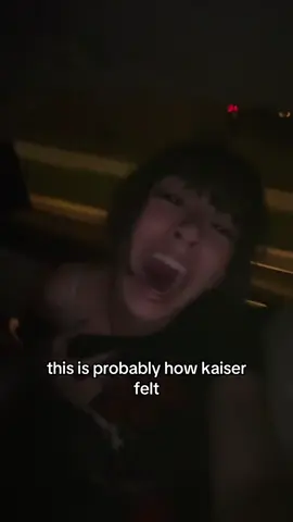 @granite #fyp #nichetok #deathnote #evilnicegirl #bluelock 