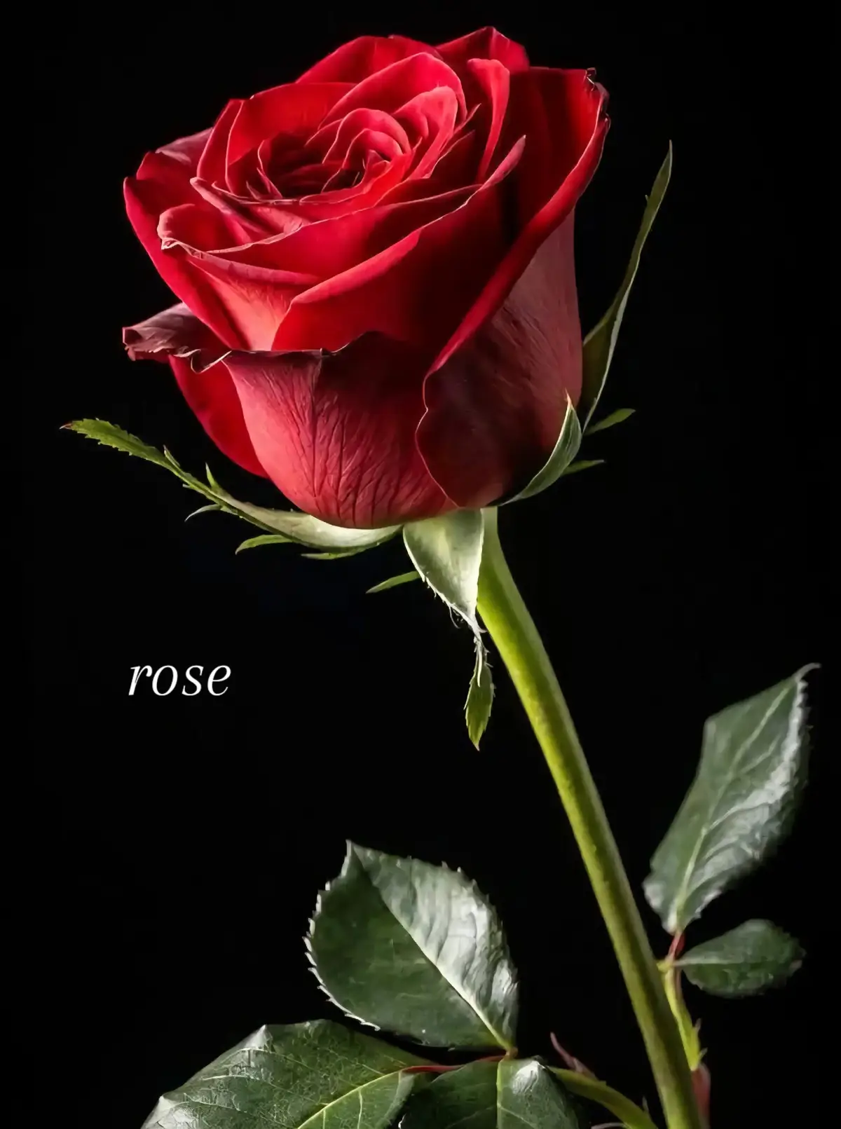 #flowers #flower #BookTok #fyp #foryou 