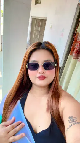 #foryoupage❤️❤️ #unfrezzmyaccount #grothmyaccount #viralvideo 