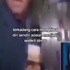 wkwk #fyp #meme #quotes #foryoupage #riski 