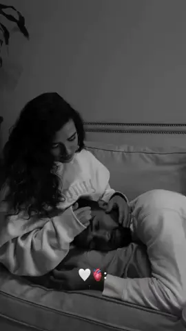 #for #couplegualsplus #couplegualsplus #foryoupageofficiall #couplegoals