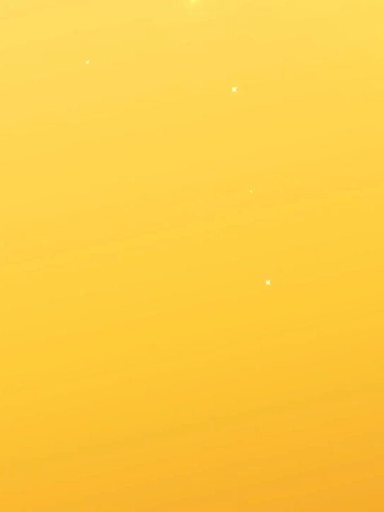 CID Season 2 Episode 4 #Full #Episode #crime #investigate #department #c.i.d #acp #abhijeet #daya #follow #for #more #episode #like #share #comments  #Full #Episode