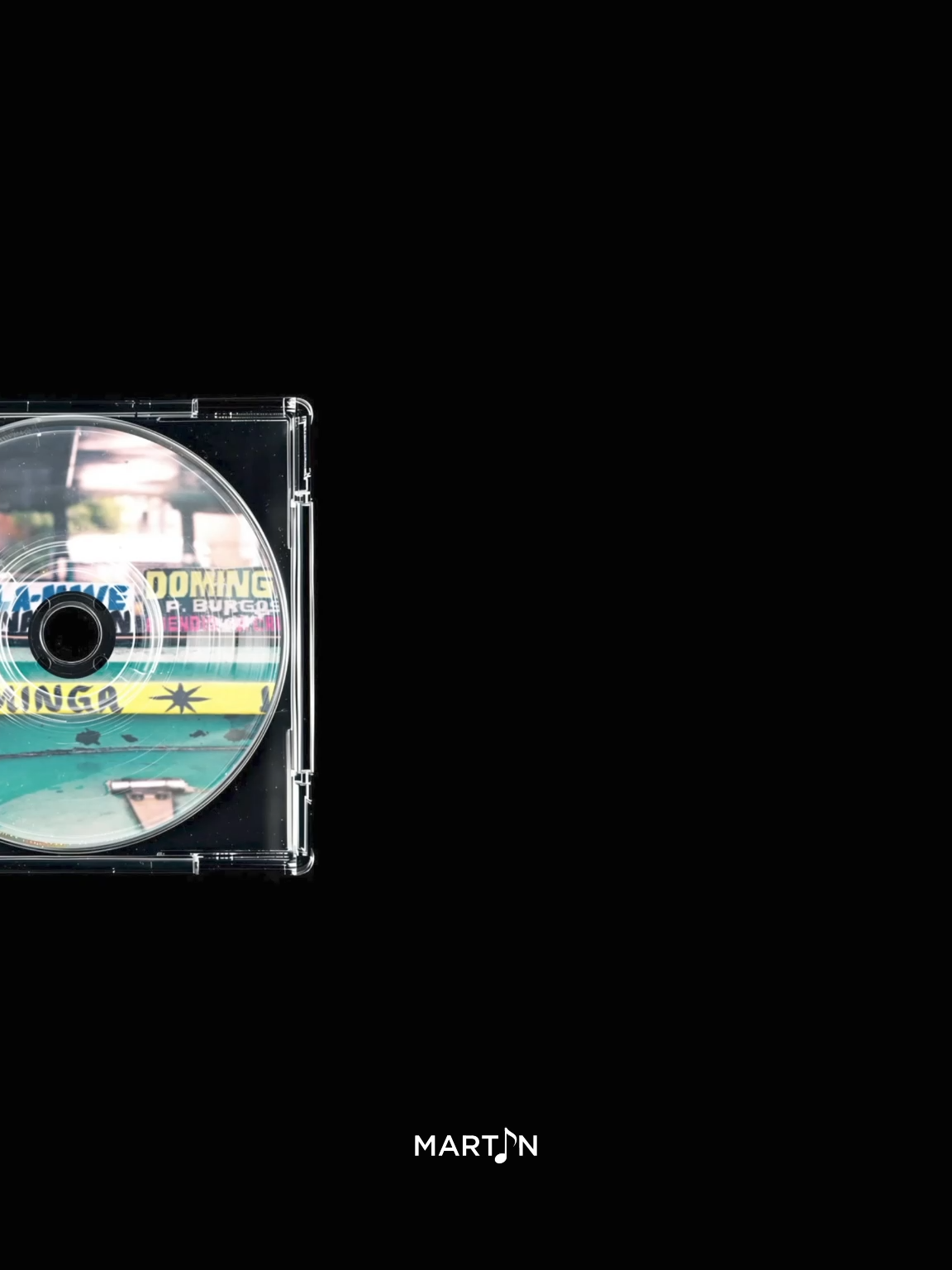 Dominga - La Mave, Nateman (Lyrics) | #foryoupage #foryou #fyp #lyrics