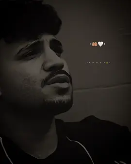 يارب قصدت بابك الكريم وناويت اتوب 🤲🏽🤍 #الجديد #كريم_كريستيانو_الغزال #fypシ゚ #ترند #boda_official🎬🔥 