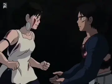 #like৷  #stitch  #fyp  #like  #foryoupage 