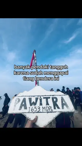 #mountain #penanggungan1653mdpl #penanggunganviatamiajeng #pendakigunung 