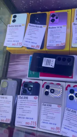 @create.search.inside7 ***smrc***8899128***