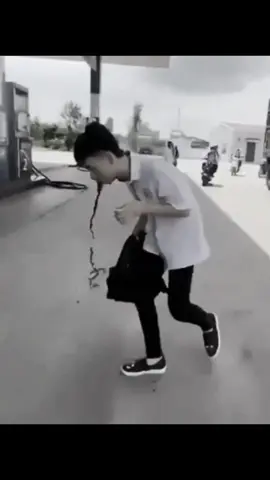 khê thật#xhhhhhhhhhhhhhhhhhhhhhhh#thanhhoaquangxuong#lop11valop12 