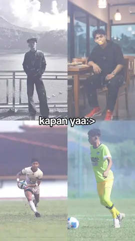 trend baru lagi nih? gass cobain trend nya bareng temen/pacar buat join trend nya<<< #fotbar #bucin_story #barengayang #barengpacar #trendingvideo