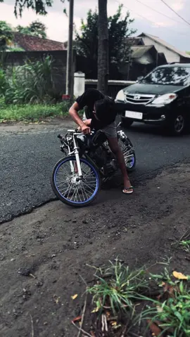 #kmbrtkediri 