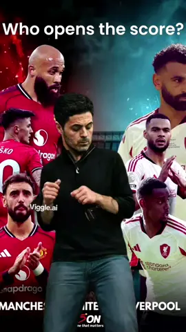#arsenal  #flypシ  #oromotiktok❤️💚❤️ethiopiantiktok 