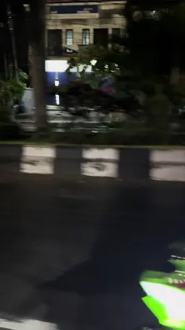 Kota gianyar seterang ini😁 #hallo gianyar# #zx636r #zx636 #fyp #kawasaki  📸 :@jagungkuningseribu 