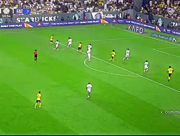 هدف كرستيانو عالمي ياستار🔥 #كرة_قدم #العراق #البرتغال #رونالدو #ريال_مدريد  .  .  .  . . 
