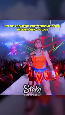 Para la racha 🔥#Viral #westcol #streamfighters #yina #valdiri 