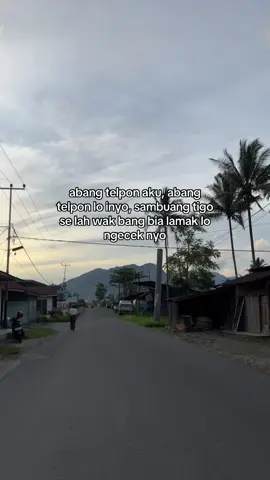 #minangviraltiktok #minangtiktok 