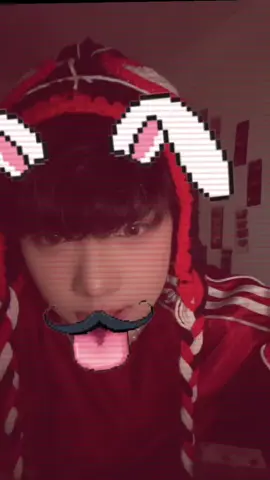 #viral #xuhuong #fyp 