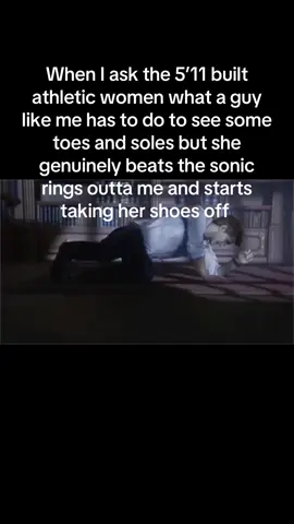Uncharted is peak. #giftok #wokst★rz #fyp #meme #uncharted4 