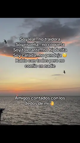 #fpyシ #paratiiiiiiiiiiiiiiiiiiiiiiiiiiiiiii 