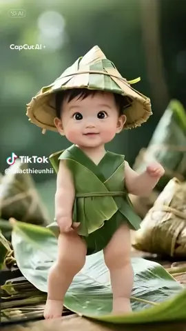 hú hù hú hù hú hú hú 😂😂😂😂😂😂😂😂#hashtag