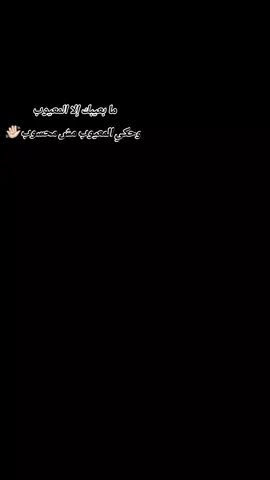 #ابو_سند🦅🔥 #قفين #قفيني⚠️ #قفين_شامخه🖤☠️ 