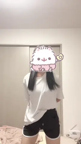 リクエストに応えたらき○くなったんだけど。責任取ってね！ ずっと腰ヒットしてます。 #りょうすけ界隈 #かなと枠 #12 #fyp #石川 
