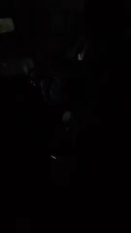 Baru dikasih pesan, diabaikan. oke wait 🤨 👊  #resmob #polressubang #fyp #foryoupage #videoviral 