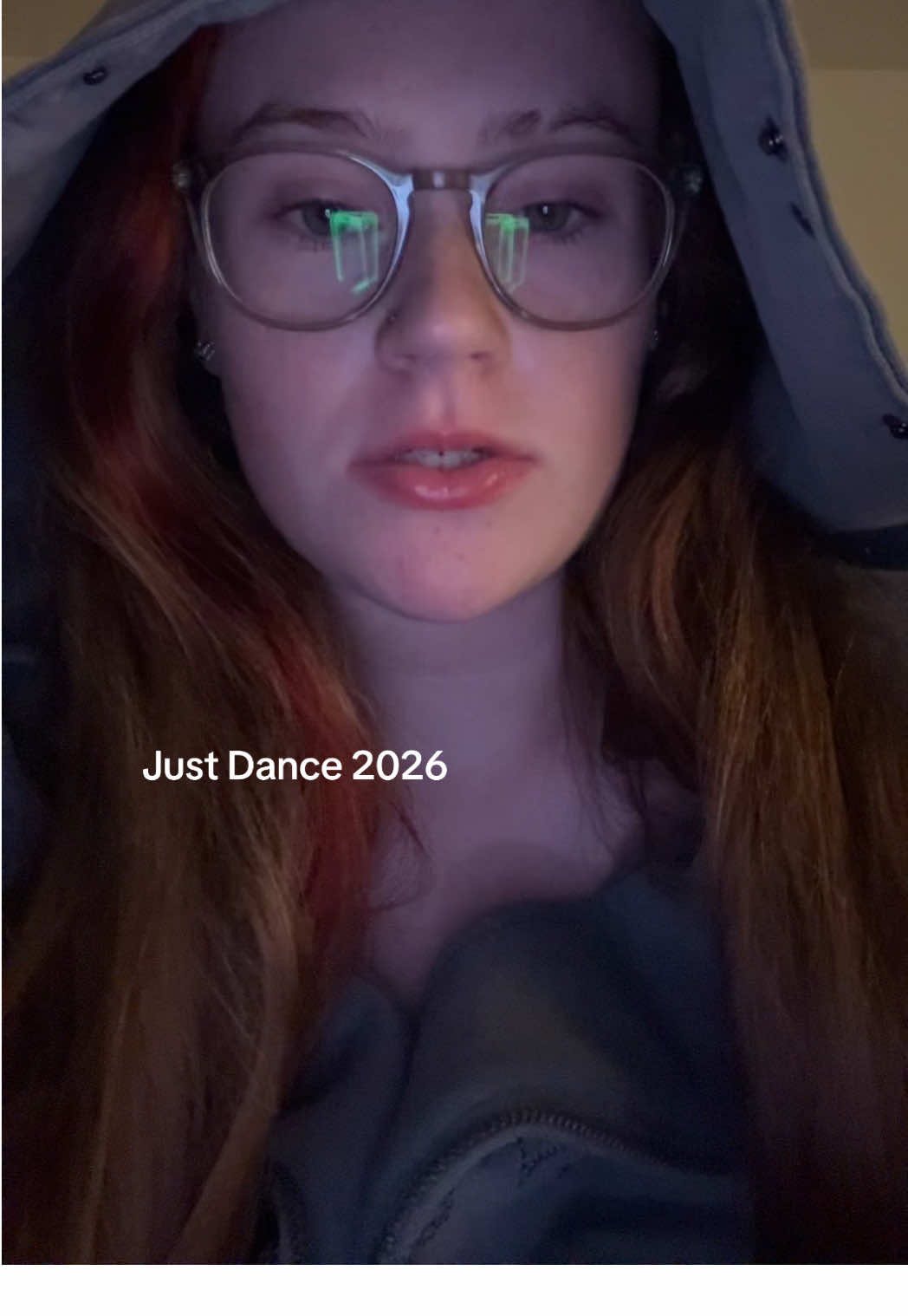 #justdance 